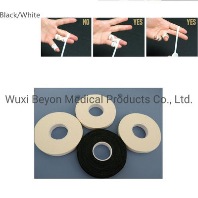 Rock Climbing Handball Cricketers Sports Finger TapeArts Kongfu Bjj