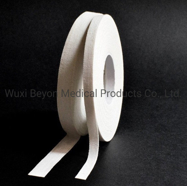 Boxing Sports Finger Tape Brazilian Jiu-Jitsu Finger Cotton Badminton Basketball