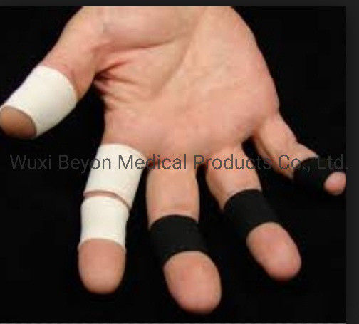 Rock Climbing Handball Cricketers Sports Finger TapeArts Kongfu Bjj