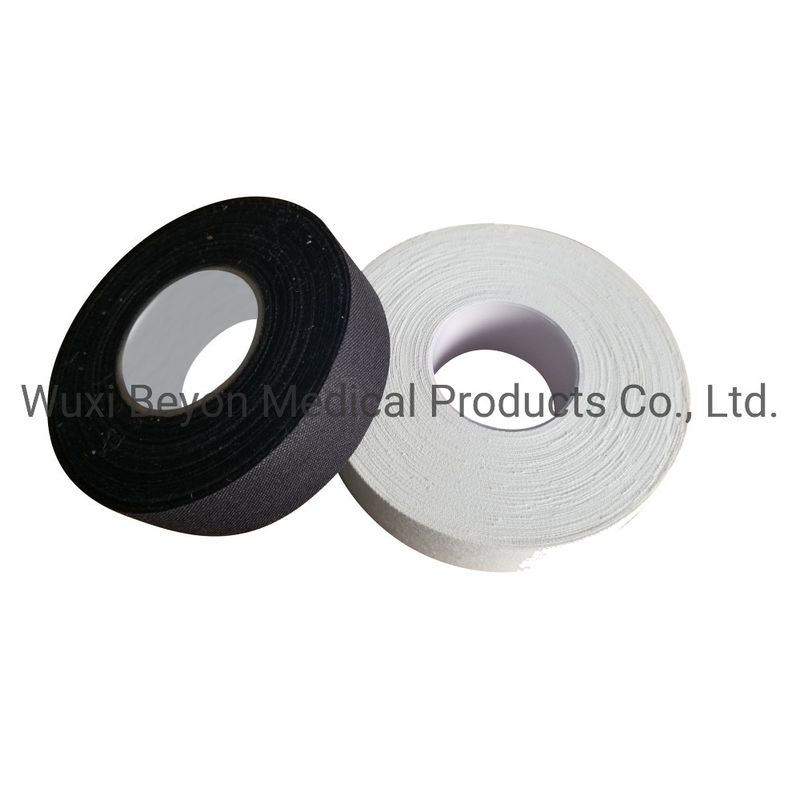 Field Hockey Stick Grip Tape Blade Bat Water Resistant Wrap