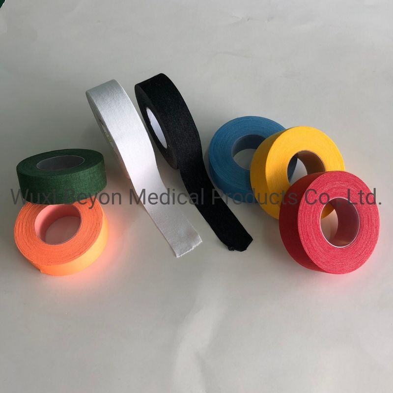 Field Hockey Stick Grip Tape Blade Bat Water Resistant Wrap