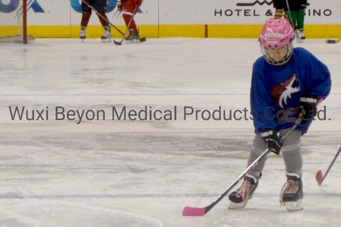 Blade Tape Hockey Stick Custom Hockey Tape Wrapping Water Resistant